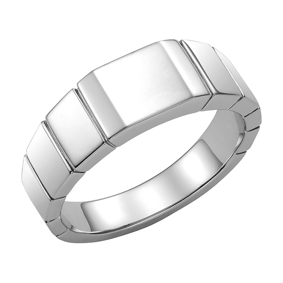 純プラチナ リング | 高品質 金・プラチナ