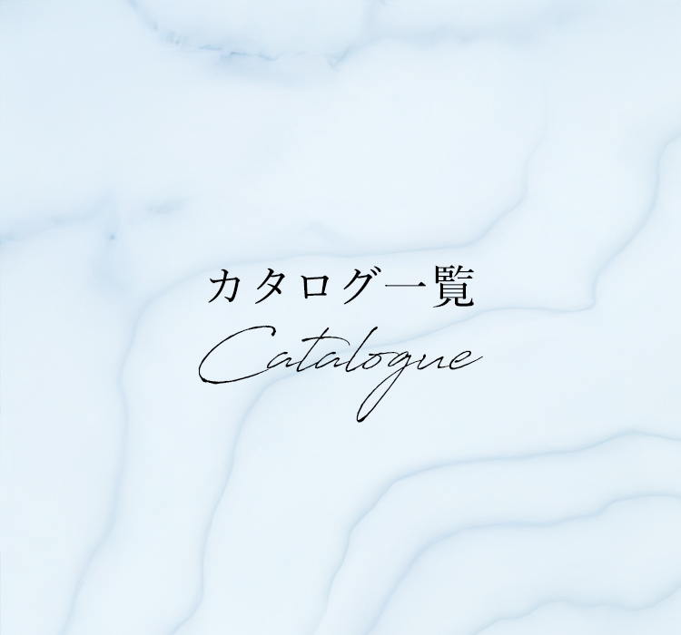 田中貴金属 直営店・オンラインショップ公式サイト カタログ一覧