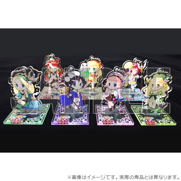 GAMECITYオンラインショッピング]