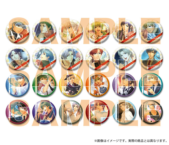 GAMECITYオンラインショッピング]