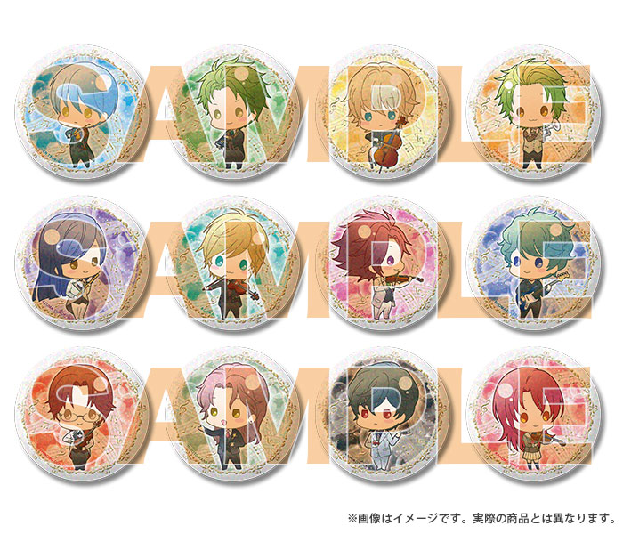 GAMECITYオンラインショッピング]