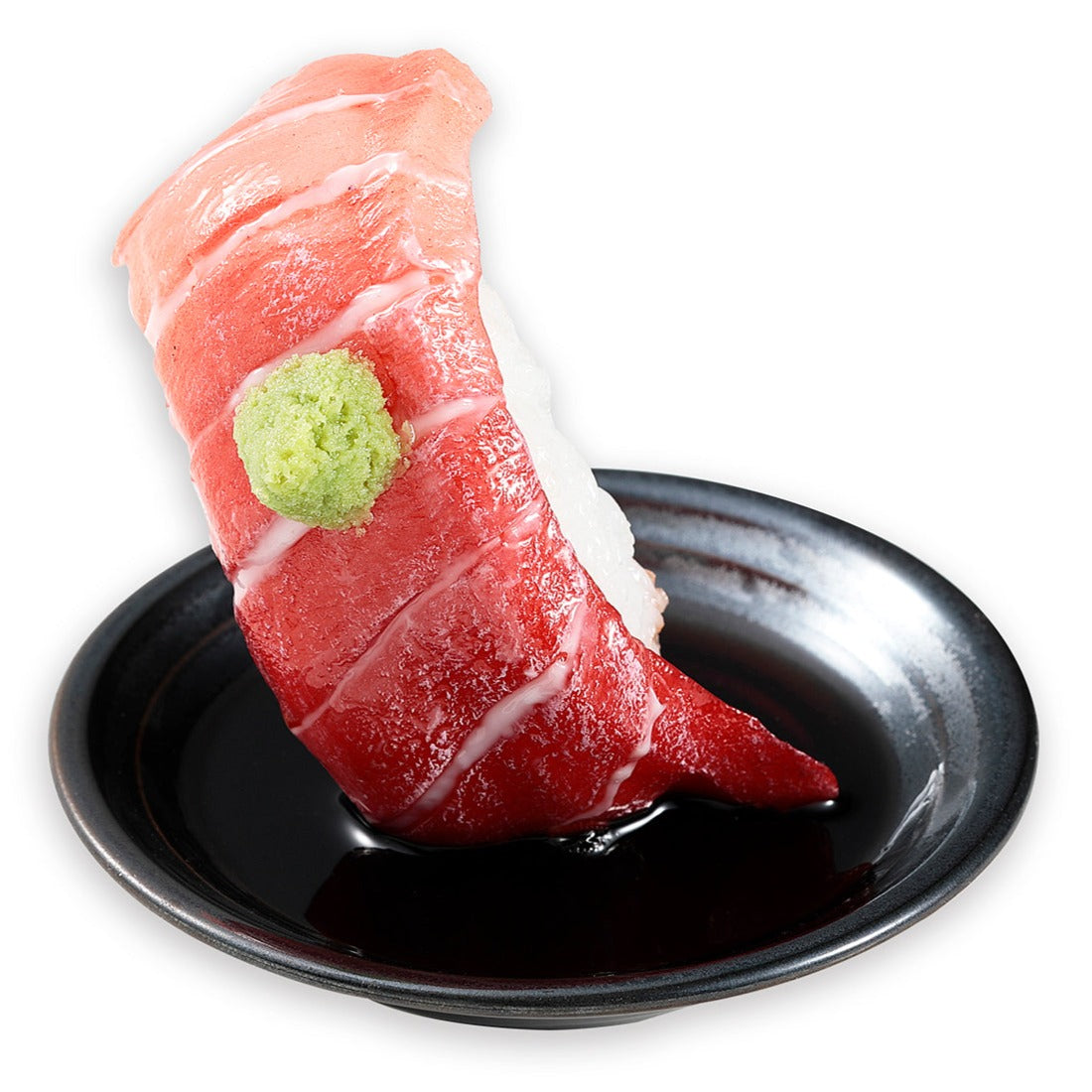 元祖食品サンプル屋｜海の幸