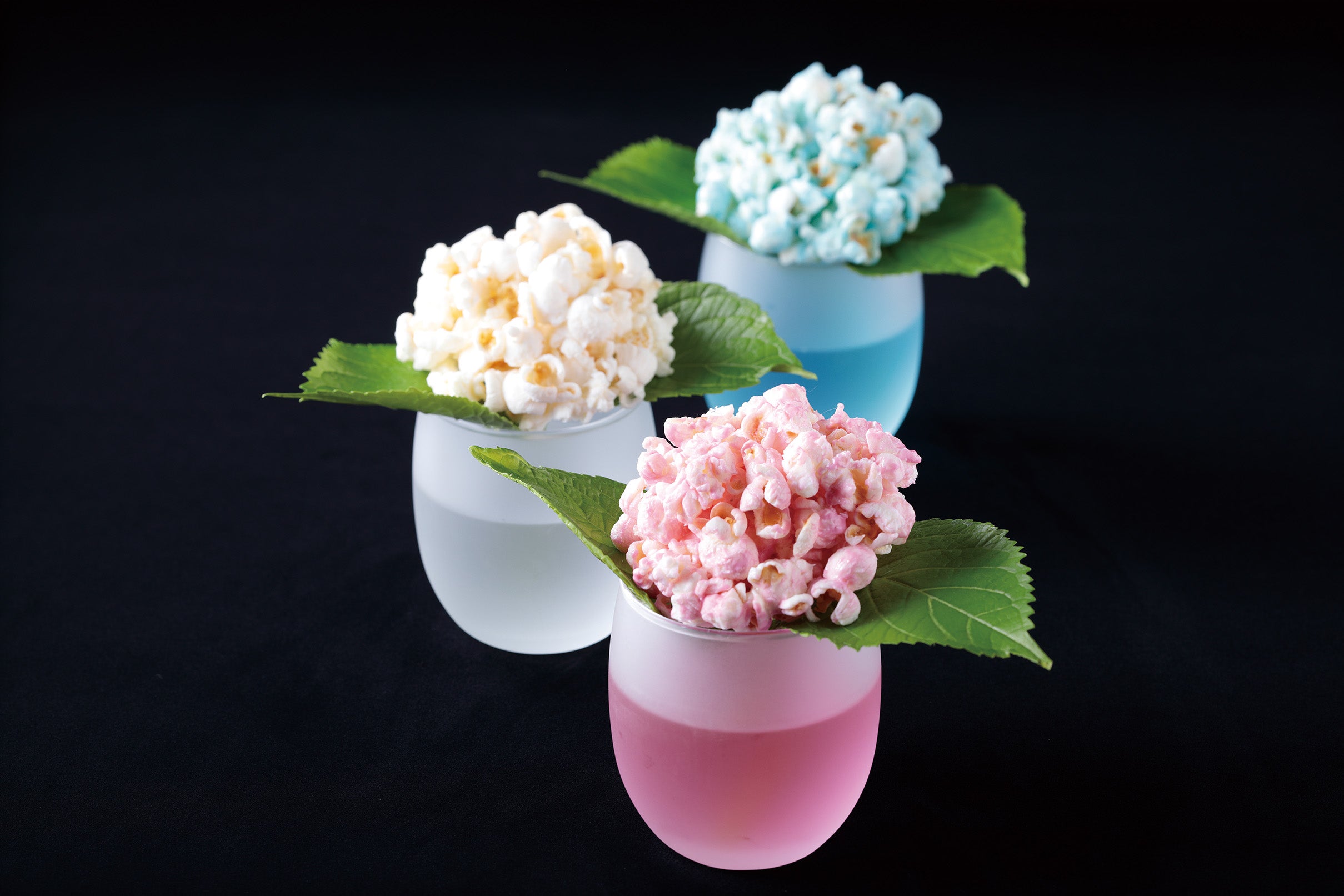 元祖食品サンプル屋｜ポストカードセット