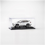 GAZOOショッピング GAZOOセレクト GAZOOショッピング