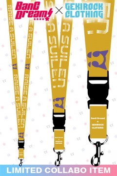 圭吾（Novelbright）がデザインを務める人気ブランド CHRONOIZM