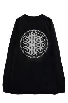 BRING ME THE HORIZONのバンド・マーチがゲキクロに一斉再入荷！秋冬大