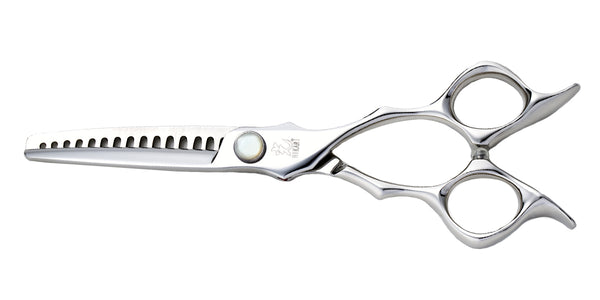 Products – HIKARI Corporation