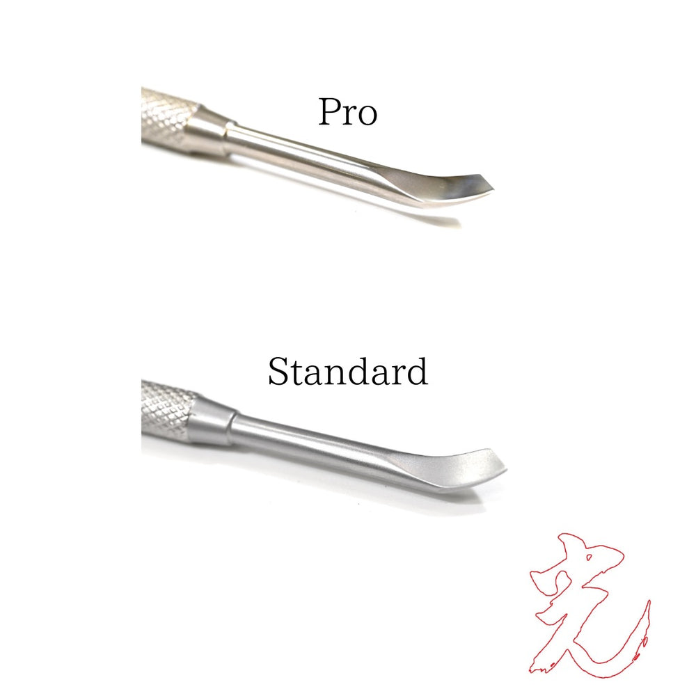 CUTICLE NIPPER（キューティクルニッパー） – HIKARI Corporation