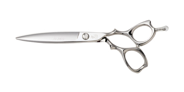 SPECIAL SERIES (スペシャルシリーズ） – HIKARI Corporation