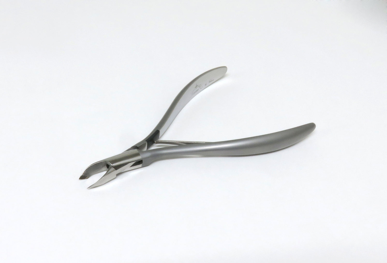 Tiaraシリーズ – HIKARI Corporation