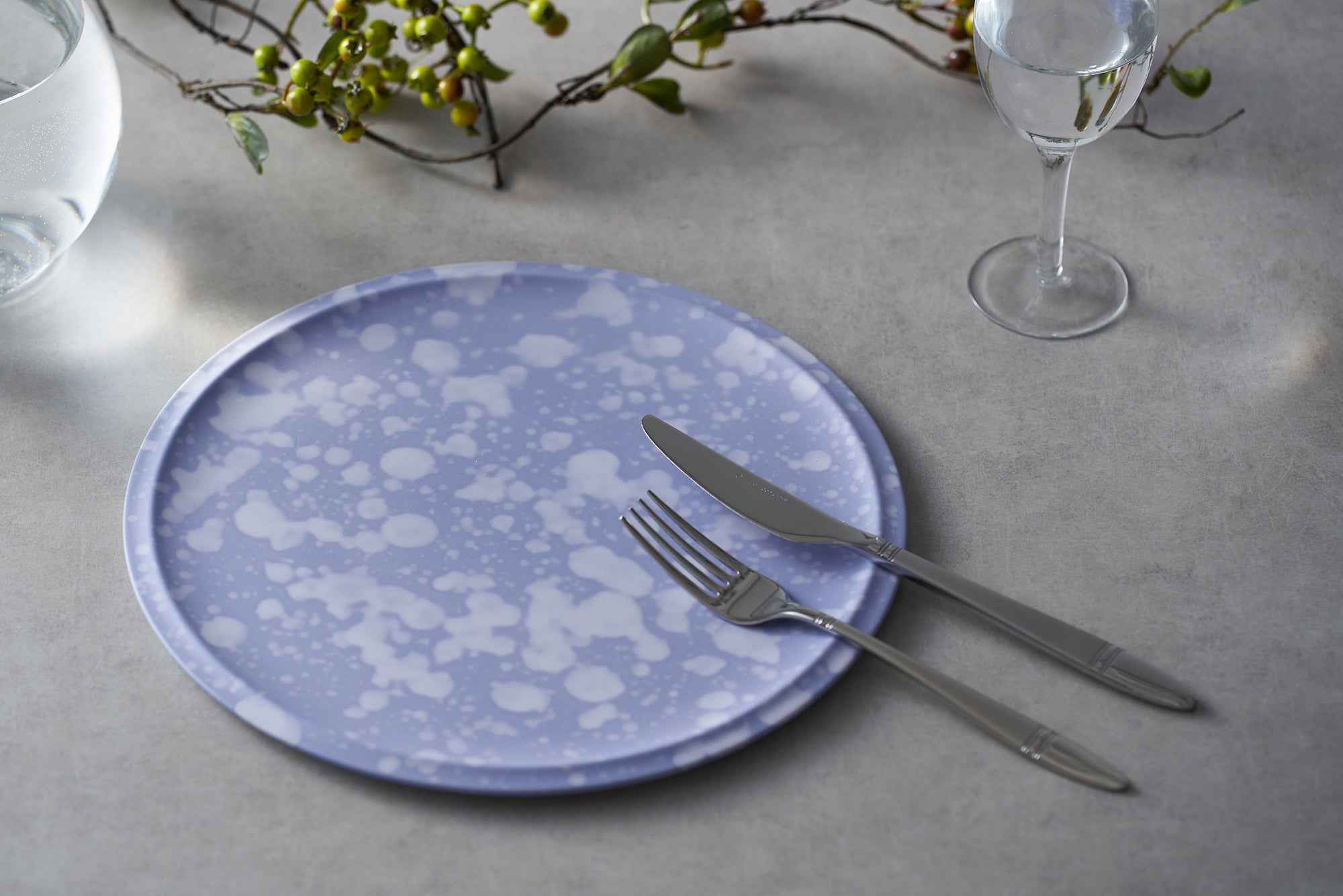 Texture | 畑萬陶苑 ONLINE SHOP