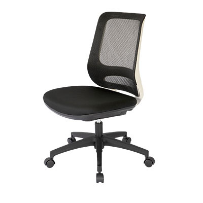 YT7可動肘 YT7P-AEL｜オフィスチェア｜イトーキ公式オンラインショップ