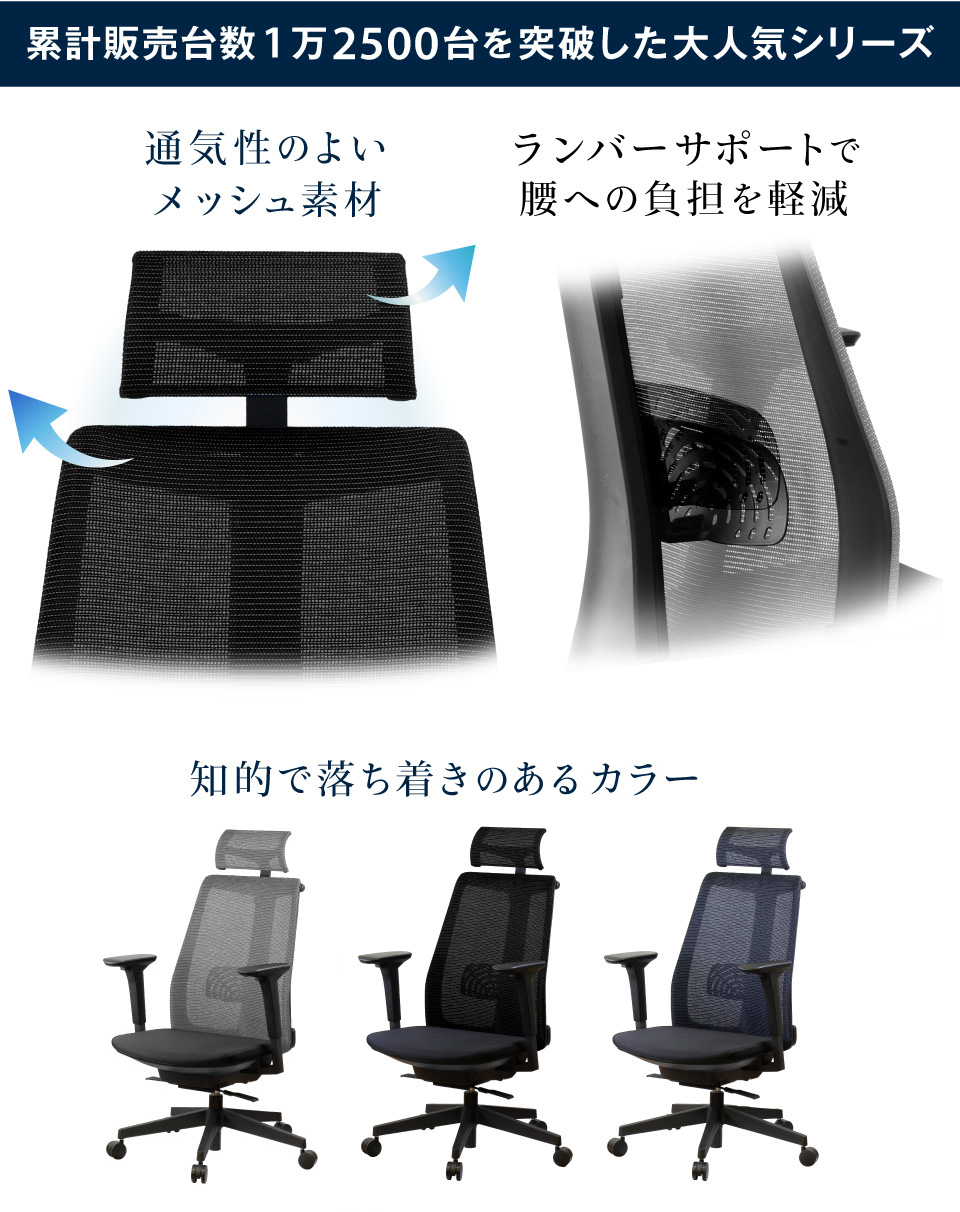 サリダチェア YL8 | イトーキオンラインショップ | テレワーク