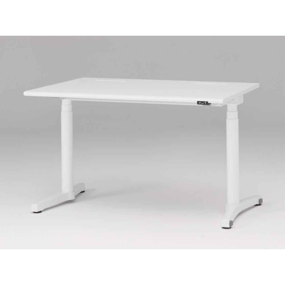 トイロ デスク JZD-1208HA-CWL｜デスク・机｜イトーキ公式オンライン