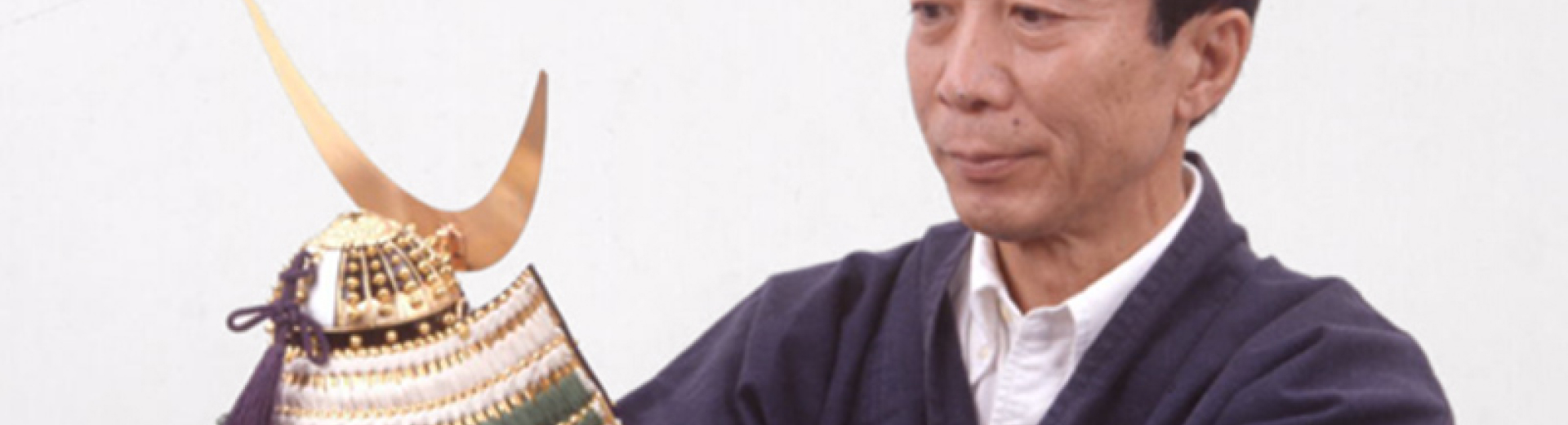 五月人形,作者で探す,上原玉鳳 ｜雛人形・五月人形の専門店 人形の岩崎