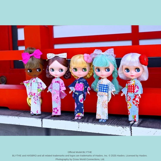 のこりわずか – Junie Moon Online Shop