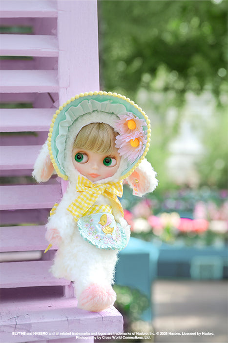 ネオブライス – Junie Moon Online Shop