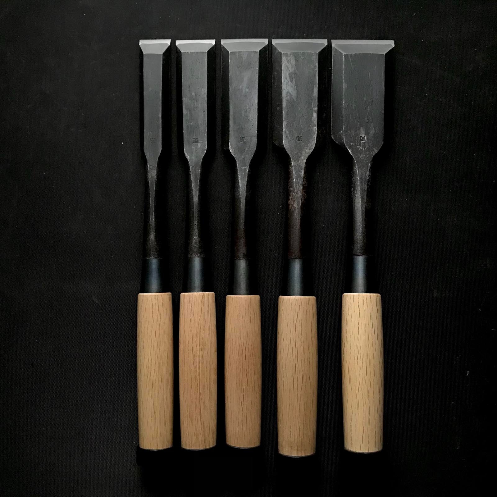 叩鑿 – ページ 3