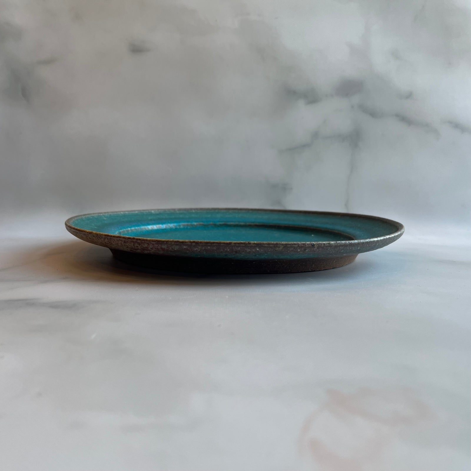 BDA2CA40-6A23-48EE-B95C-