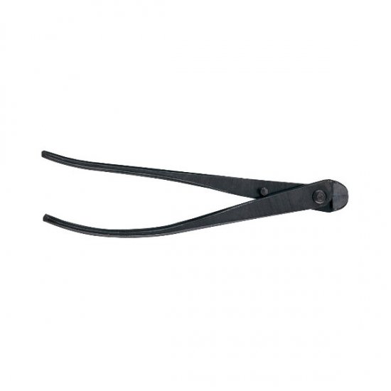 株式会社喜久和 / 針金切