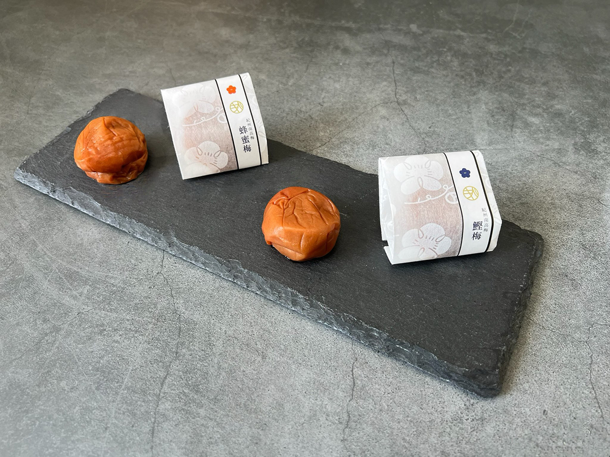 にじさんじ「伏見ガク」スペシャルセット発売！ | 江戸文化13年創業