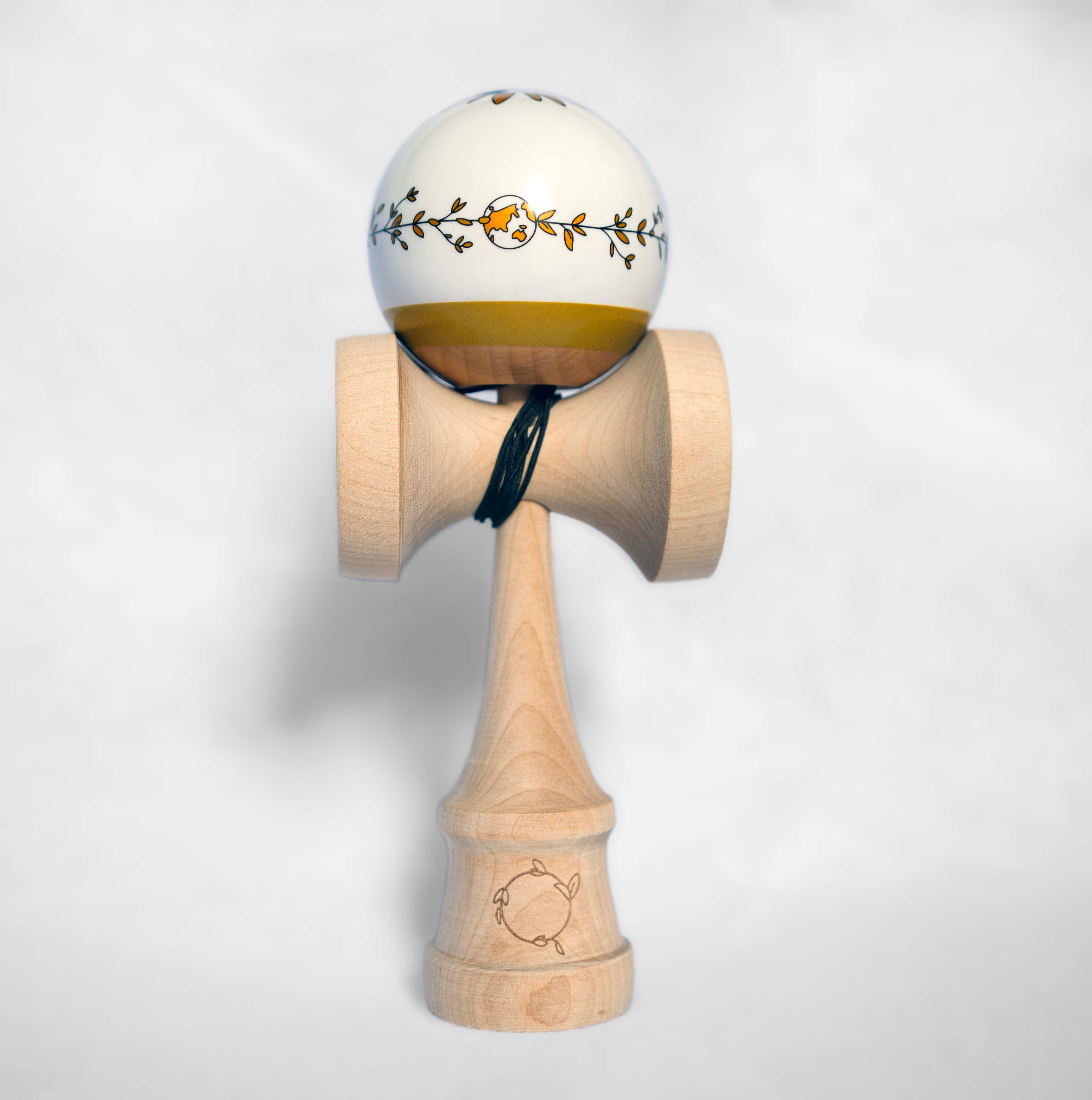 World Record Kendama – Kendama World Records