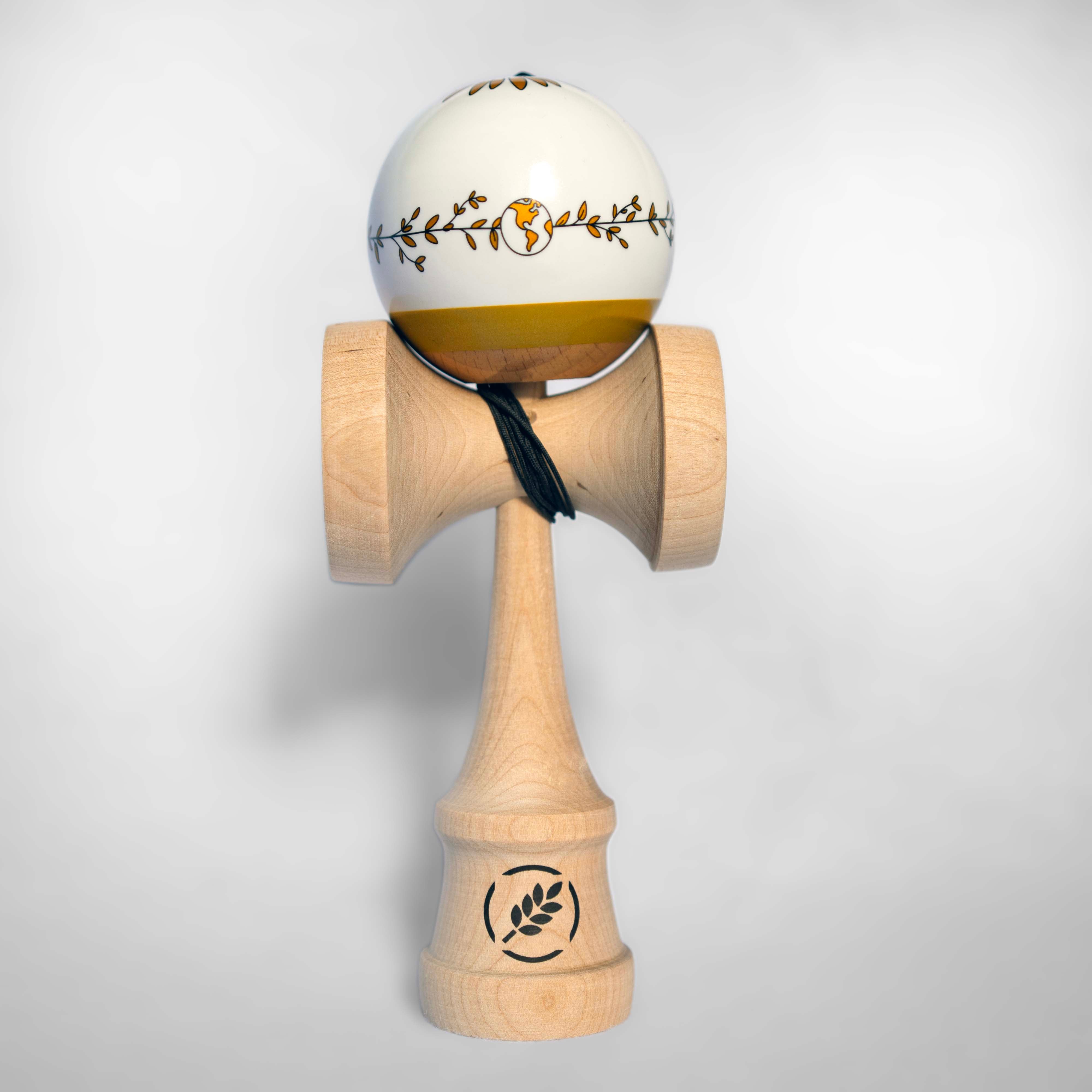 Sticky2.jpg?v=1734599479&width