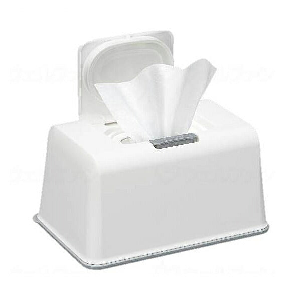 1ケース) シルコット99.9%除菌ウェットティッシュ 大容量本体 41577 1