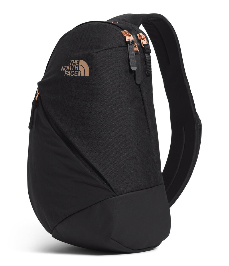 The North Face Womens Isabella Sling Bag – ShopCGX
