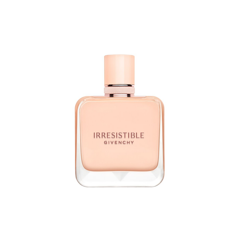 Irrésistible Eau De Parfum Nude Velvet – Givenchy HK