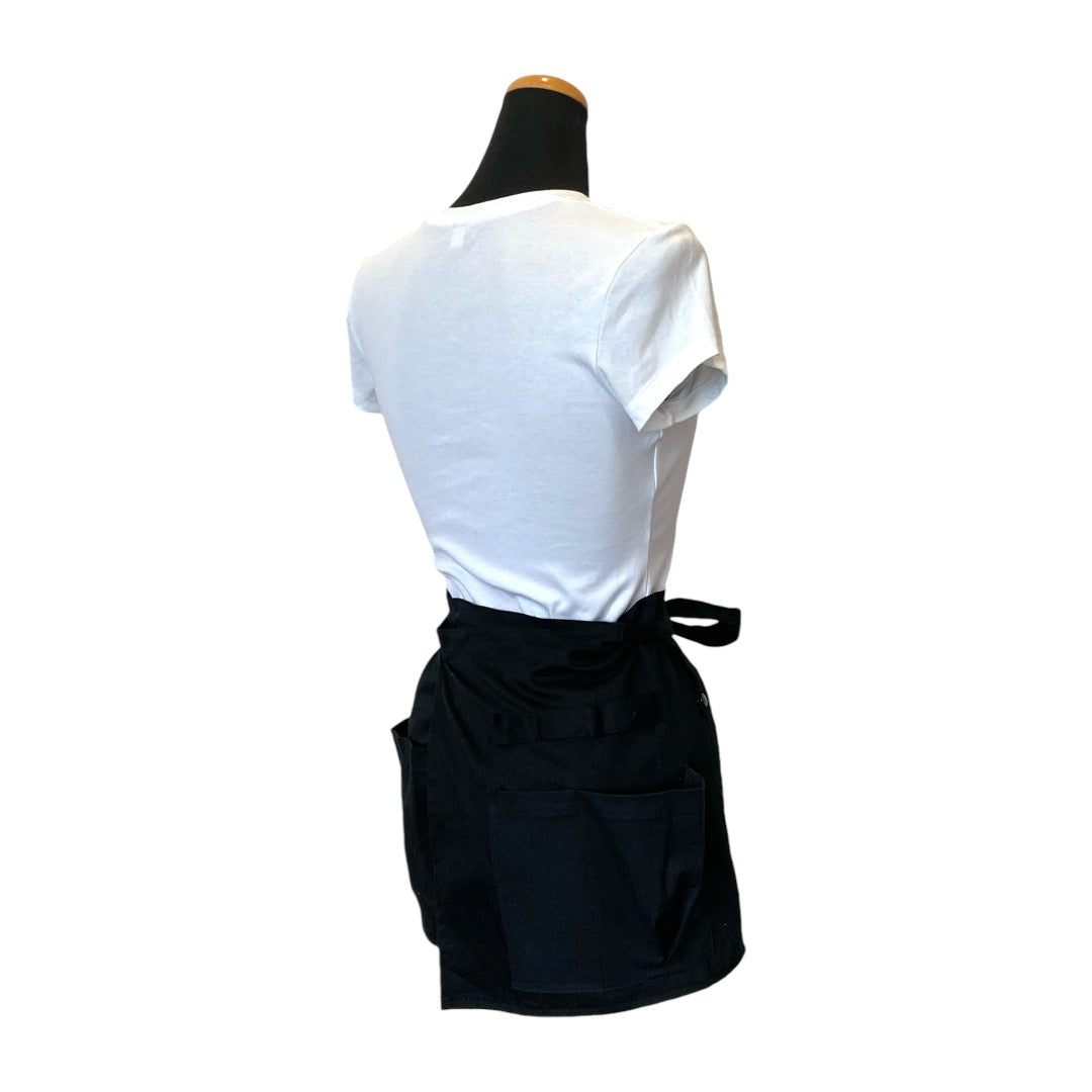 タブリエ (ミニエプロン) – THE GALLERY 草月