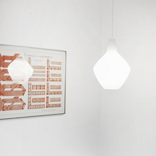 SIPULI ホワイト Φ250mm - YAMAGIWA OnlineStore