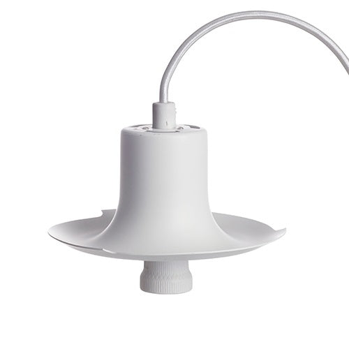 納期未定】Louis Poulsen（ルイスポールセン）PH5 mini モノクローム