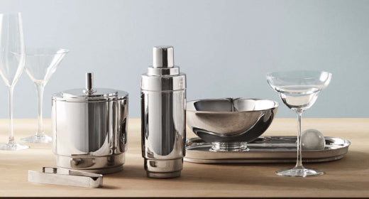 ID-SQUARE II ホワイト W800mm - YAMAGIWA OnlineStore