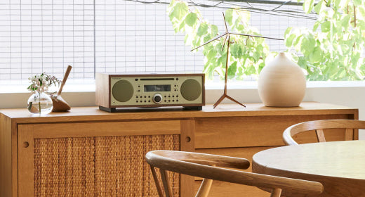 DETECT壁掛M アクリル W380mm - YAMAGIWA OnlineStore