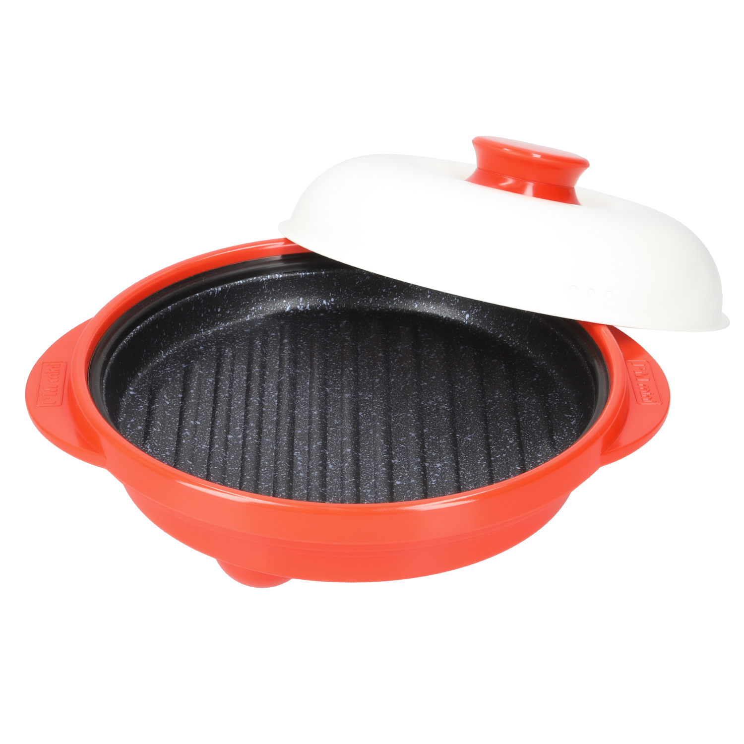 レンジメートのおすすめ人気商品一覧 通販 - Yahoo!ショッピング