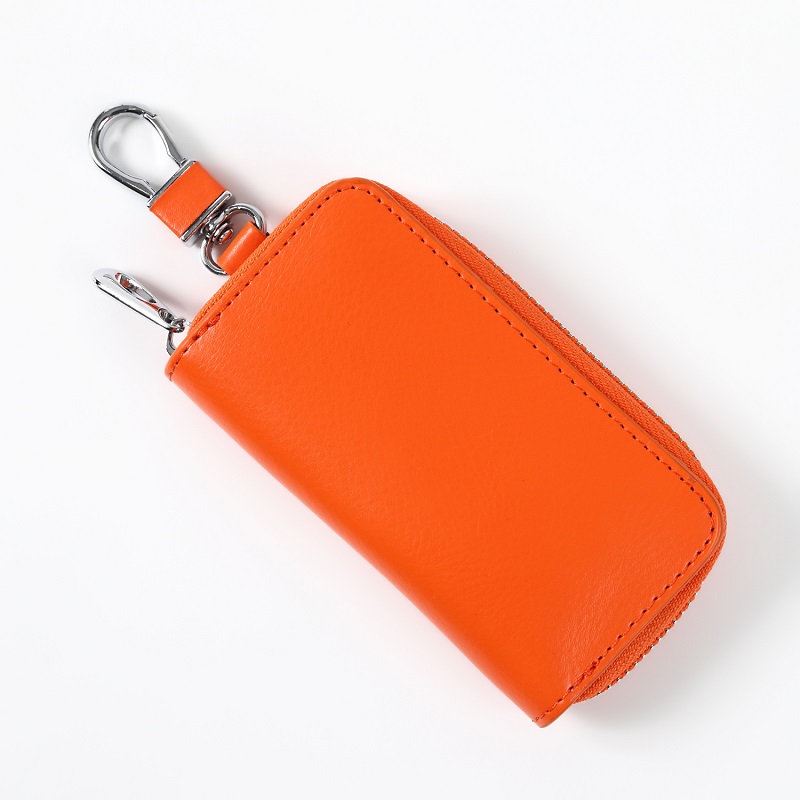 キーケース レディース メンズ スマートキー おしゃれ お手頃 ペア