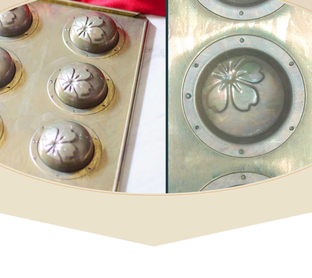 馬嶋屋菓子道具店 - 千代田金属 CHIYODA｜Yahoo!ショッピング