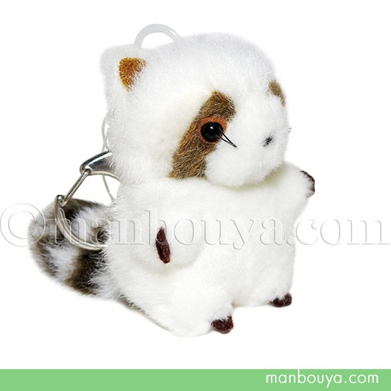 レッサーパンダ ぬいぐるみ たけのこ TAKENOKO JOYFUL MATES