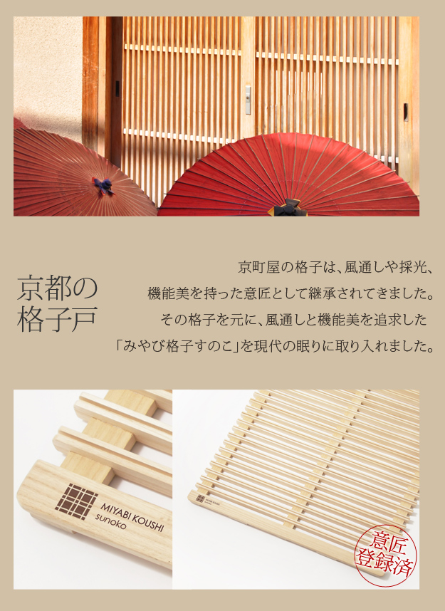 シングル 二つ折りタイプ すのこベッド 折りたたみ 通気性2倍 折畳