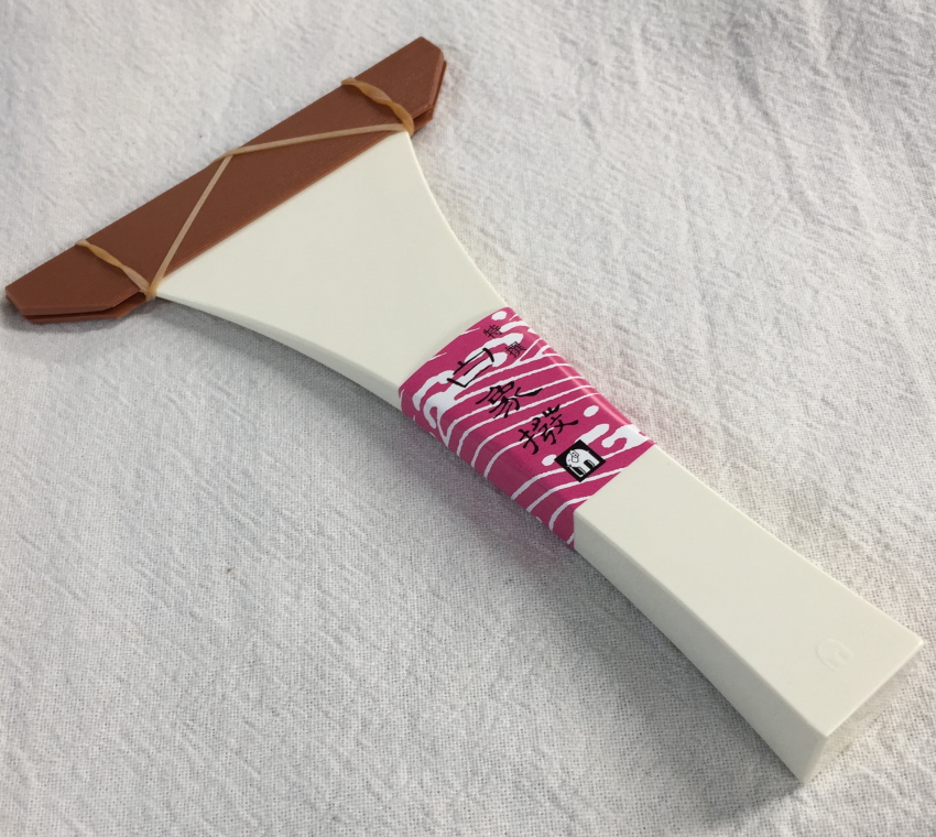 三味線 バチのおすすめ人気商品一覧 通販 - Yahoo!ショッピング