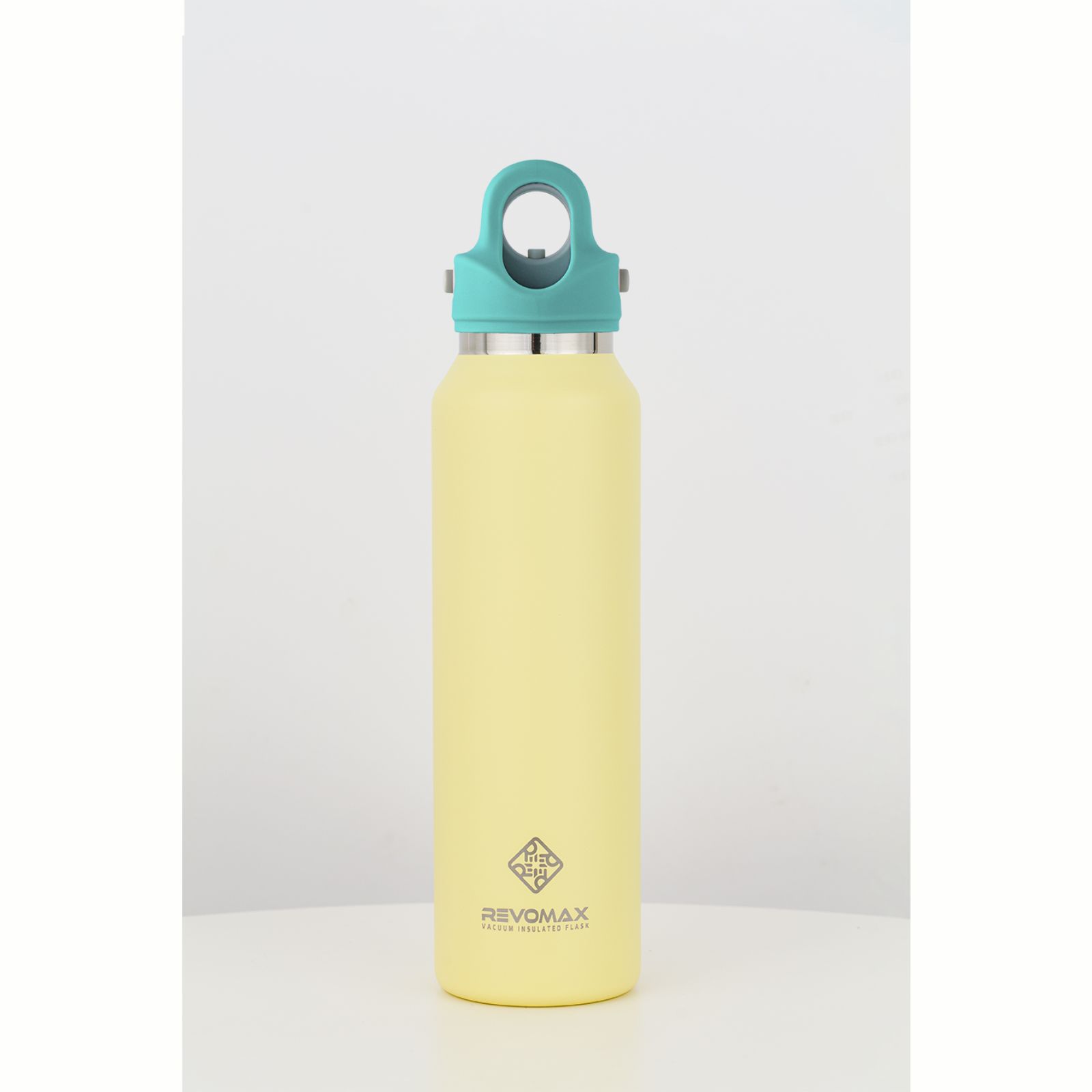 REVOMAX 【レビュー特典】【REVOMAX公式】16oz(473ml) ByYOU