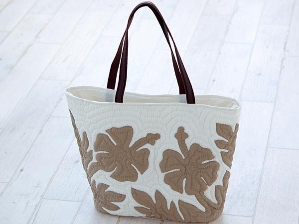 完成品ではございません】☆月9ドラマなど美術協力ショップ