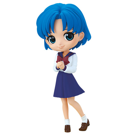 BANPRESTO（バンプレスト） 劇場版 美少女戦士セーラームーン Eternal