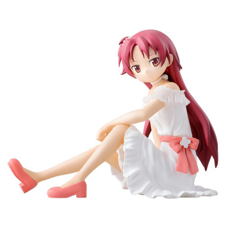 BANPRESTO（バンプレスト） 劇場版 魔法少女まどか☆マギカ 新編 叛逆