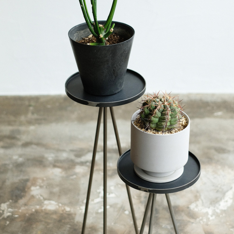 WEST VILLAGE TOKYO（ウェストビレッジトーキョー） プランター