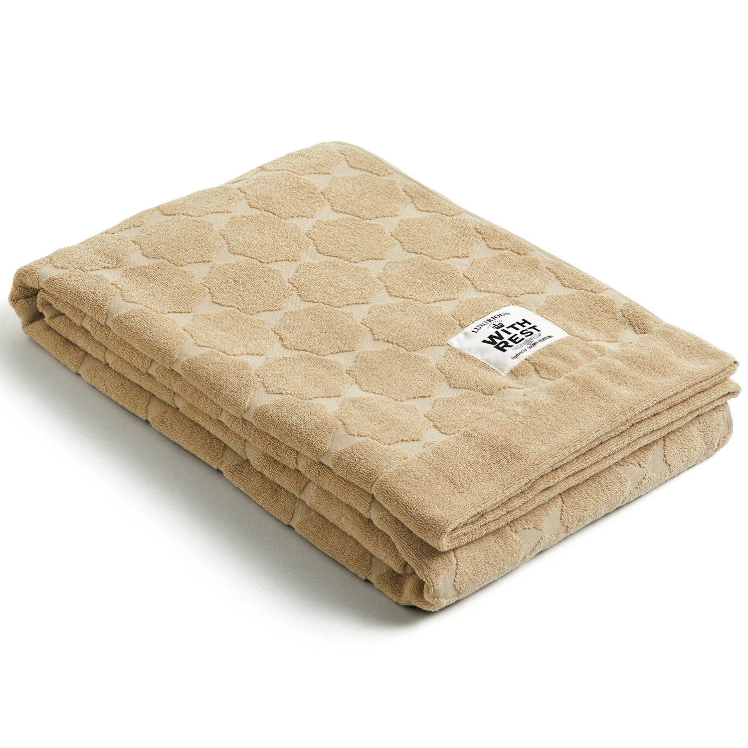 西川（nishikawa） 今治タオルケット シングル 綿100% 春夏ケット