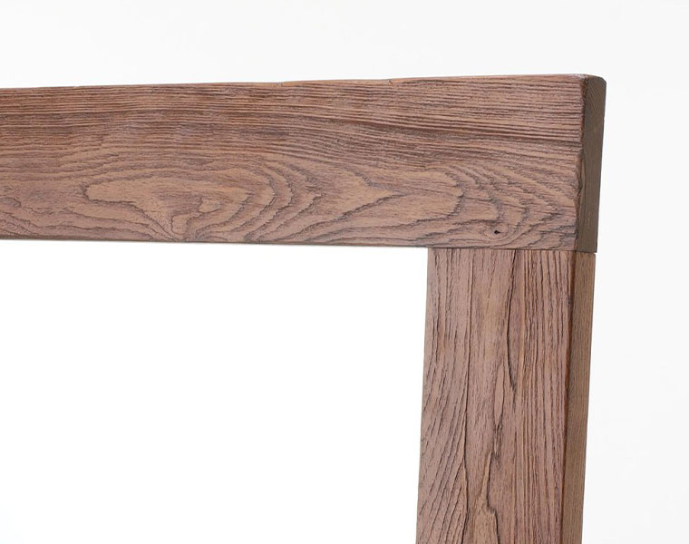 journal standard Furniture ジャーナルスタンダードファニチャー