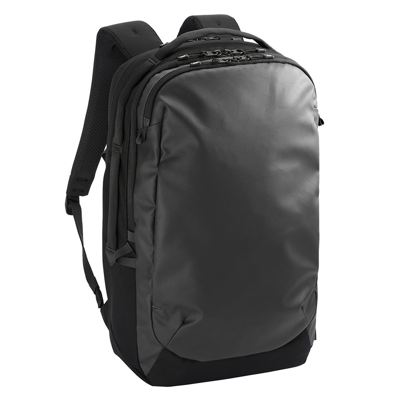 エースジーン ace.GENE ビジネスリュック 15.6インチ対応 B4 ラグ