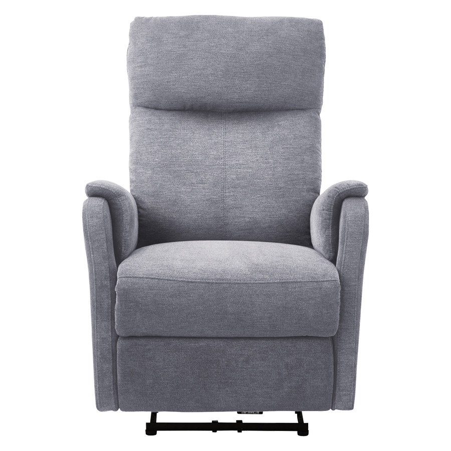 リクライニングチェアー 電動リクライニングソファー 電動ソファー 1人